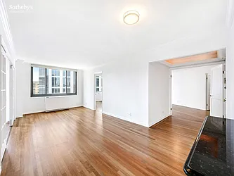 Sold by Sotheby's International Realty