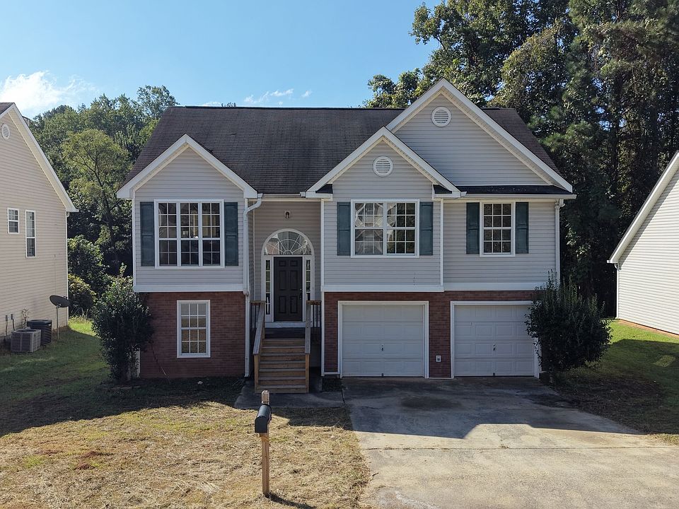 1st image of 626 Sycamore Dr
