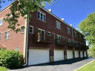 18136 Martin Ave, Homewood, IL 60430