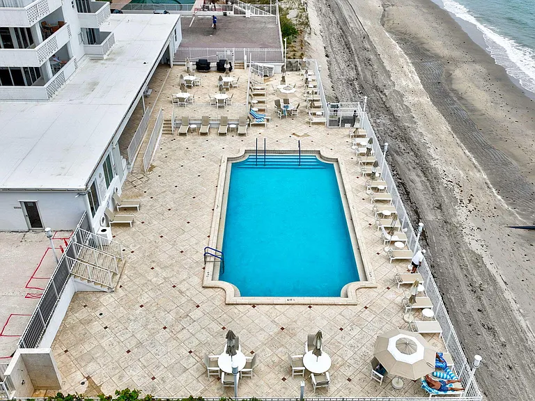 1200 S Ocean Blvd #17C — Photo 85