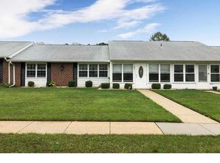 1198C Shetland Dr #1003, Lakewood, NJ