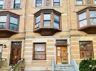 314 W 138th St, New York, NY