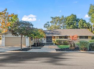 119 Via De Tesoros, Los Gatos, CA 95032