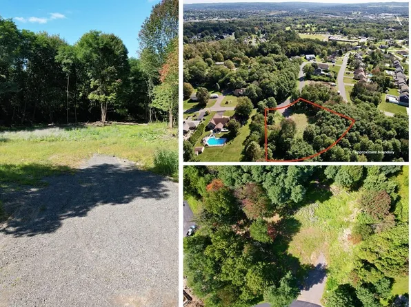 124 Evergreen Ln, Whitesboro, NY 13492