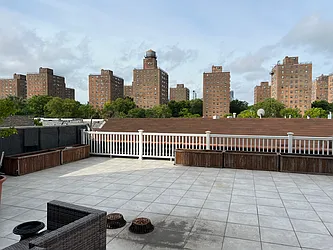 Rented by ABCO Commercial Properties, LLC