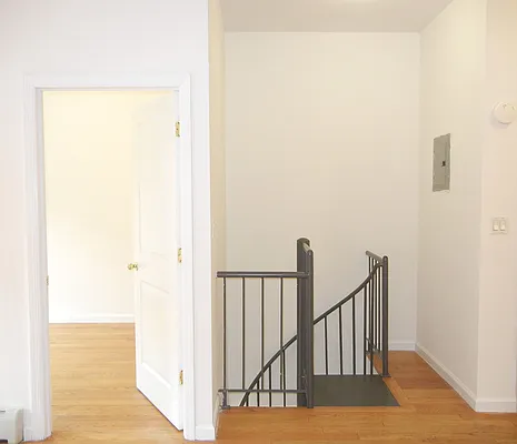 Rented by Brooklyn Heights Real Estate Inc | media 51