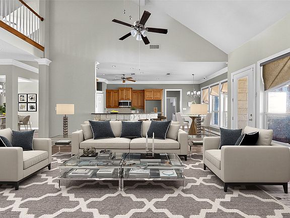 5th image of 2104 Wills Way Dr