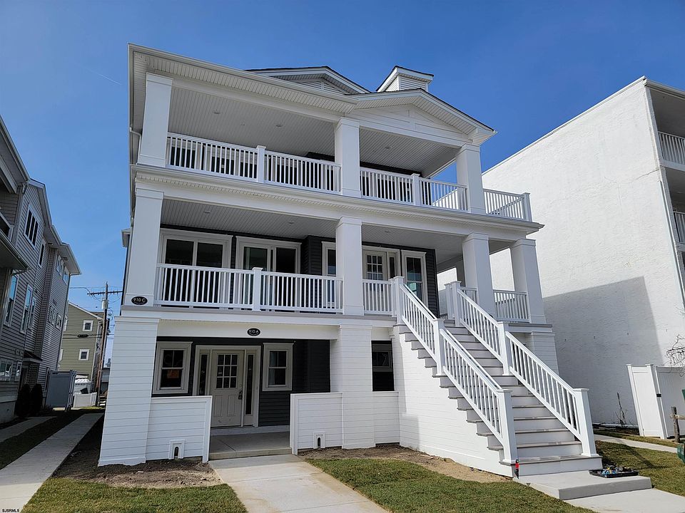 1st image of 910 Ocean Ave #A