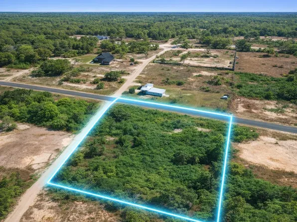 7743 15TH Place, Labelle, FL 33935