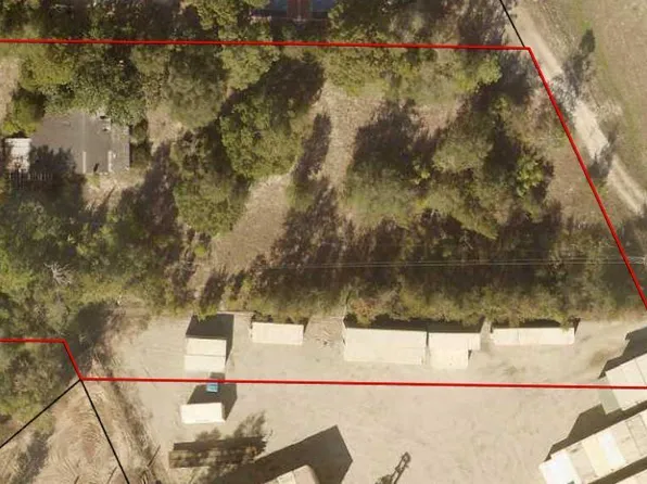 12315 Highway 77, Southport, FL 32409