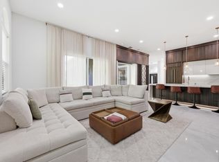 12363 Clearfalls Dr, Boca Raton, FL 33428