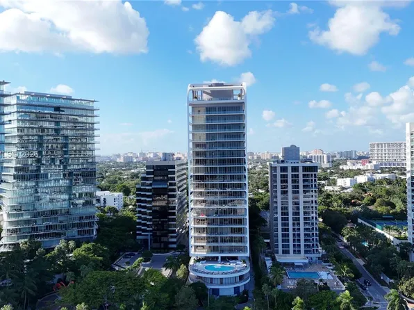 2655 S Bayshore Dr #1602, Coconut Grove, FL 33133