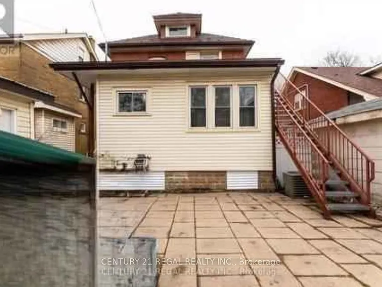 133 Eastbourne Ave #MAIN — Photo 7