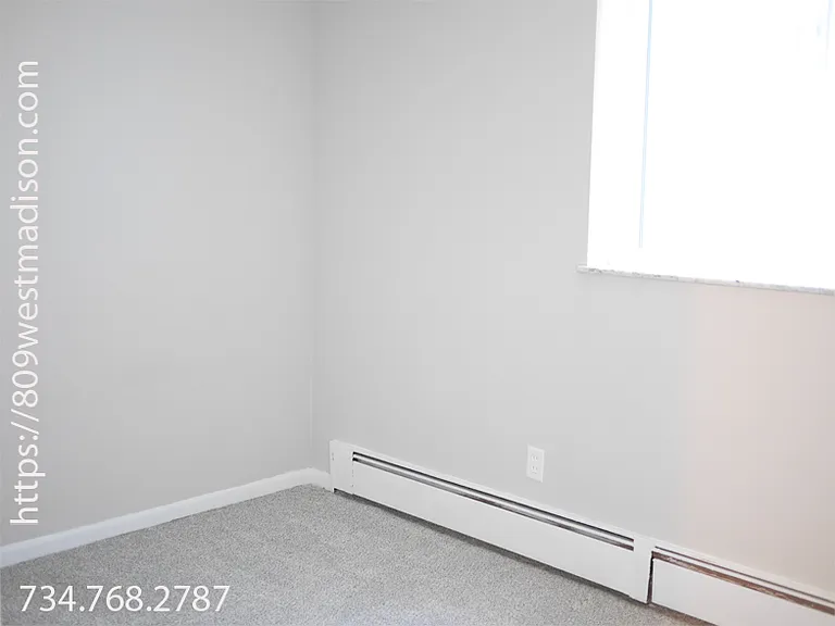 809 W Madison St #6034757 — Photo 5