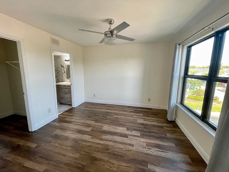 13625 Eagle Ridge Dr #335 — Photo 11