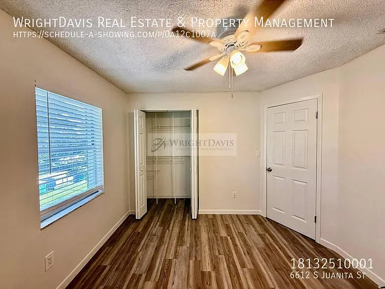 6612 S Juanita St — Photo 18