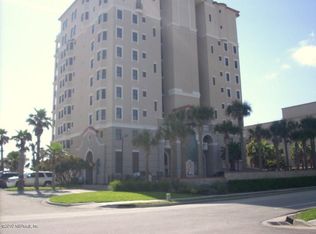50 S 3rd Ave #803, Jacksonville Beach, FL 32250