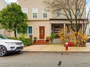 7322 67th Rd #2, Middle Village, NY 11379