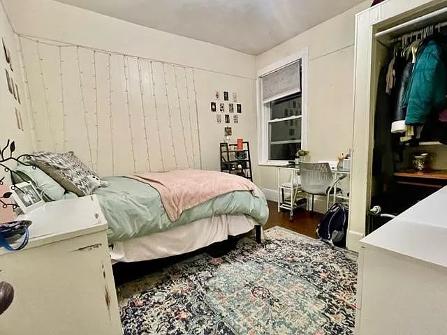 73 S Huntington Ave #3 — Photo 13