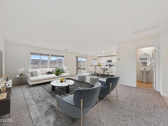 3rd image of 636 Coyote Bluff Ct