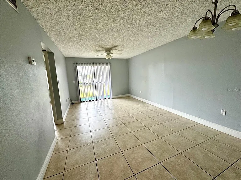 5023 Terrace Palms Cir #202 — Photo 6