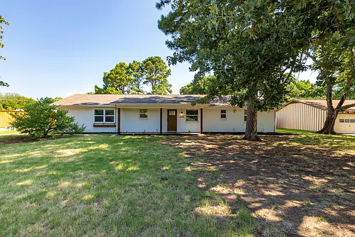 2212 Ridge Ln Photo 1 2212 Ridge Ln Photo 1