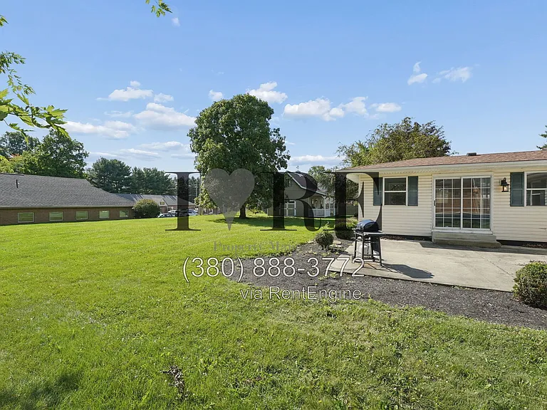 10 Buckeye Blvd — Photo 13