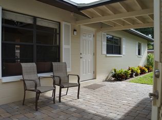 4603 Shamrock Rd, Tampa, FL 33611