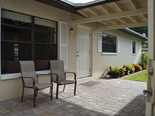 4603 Shamrock Rd, Tampa, FL 33611