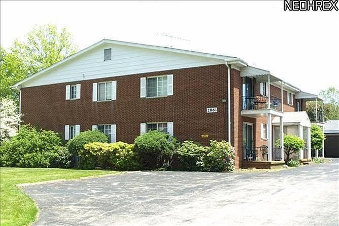 1st image of 2821 Belmar Dr APT 2