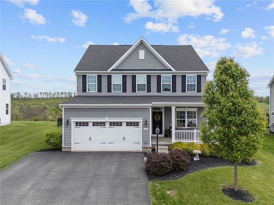 1st image of 240 Regency Dr