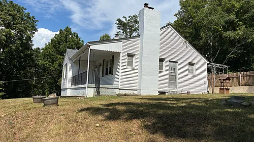 4541 Morgan Conner Ln Photo 1