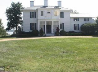 10711 Gunston Rd, Lorton, VA 22079