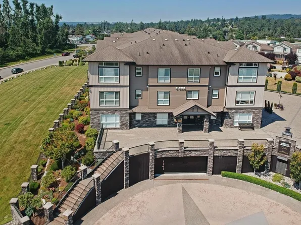 33755 7th Ave #A120, Mission, BC V2V 0A4