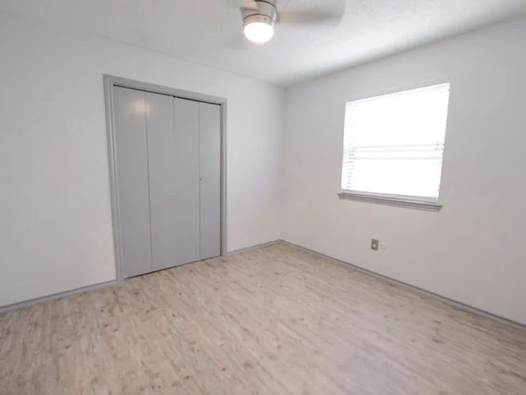 3636 Dexter Ave #3638 — Photo 13