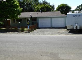 6695 SW 189th Ave, Beaverton, OR 97007