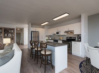 21 Mayfair Place, Winnipeg, MB R3L 0A5