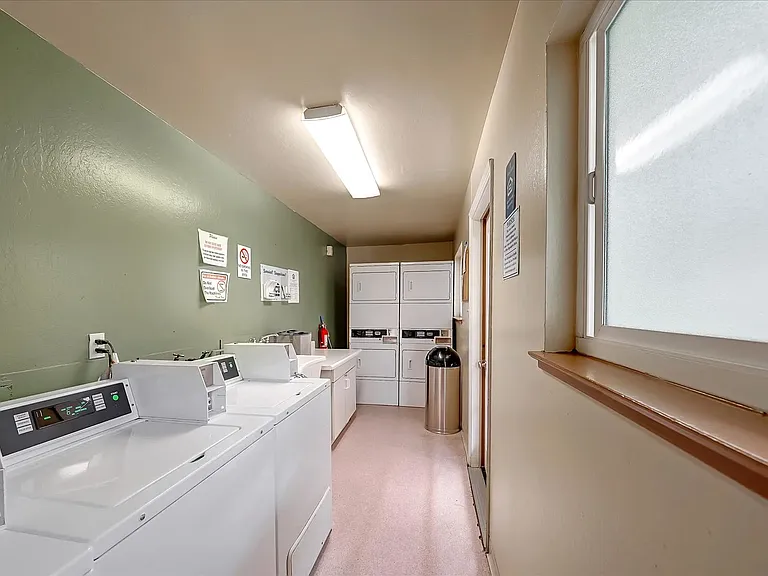 420 N Bayshore Blvd — Photo 6