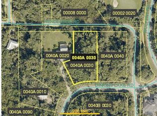 6027 Henderson Rd, Sanibel, FL 33957