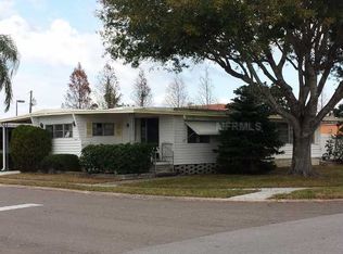 1100 S Belcher Rd #1, Largo, FL 33771