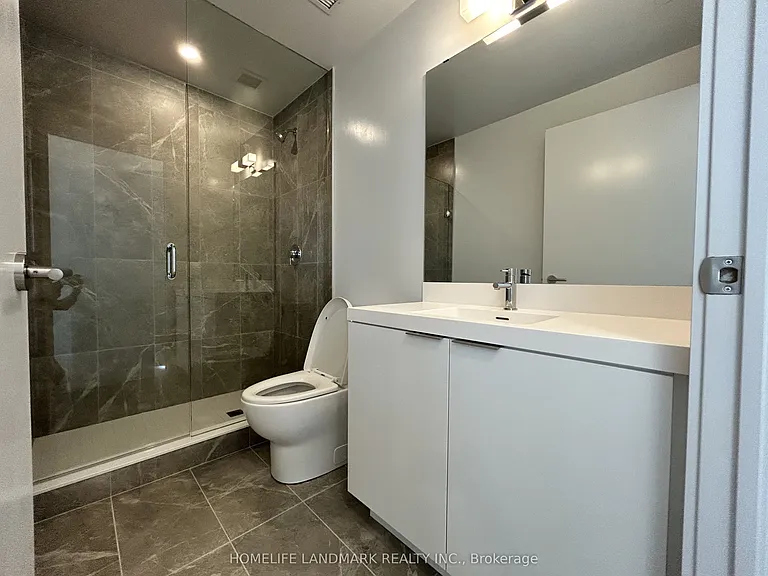 5858 Yonge St #3112 — Photo 10
