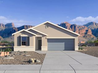 Easton Plan, Carlton Commons, Casa Grande, AZ 85122