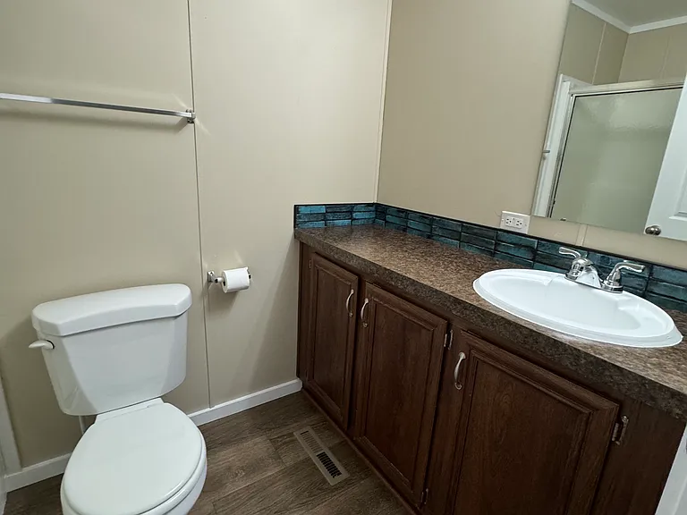 719 Artesian Rd #19 — Photo 9