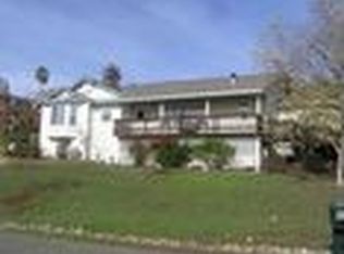 3360 Kimberly Rd, Cameron Park, CA 95682