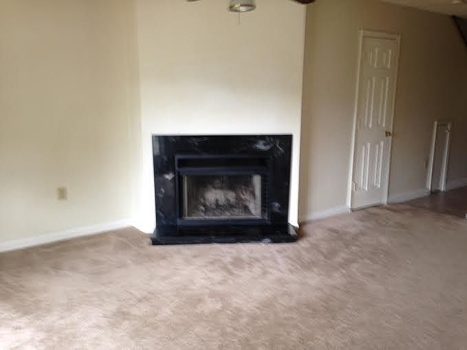 2nd image of 9 Pointer Ln #A