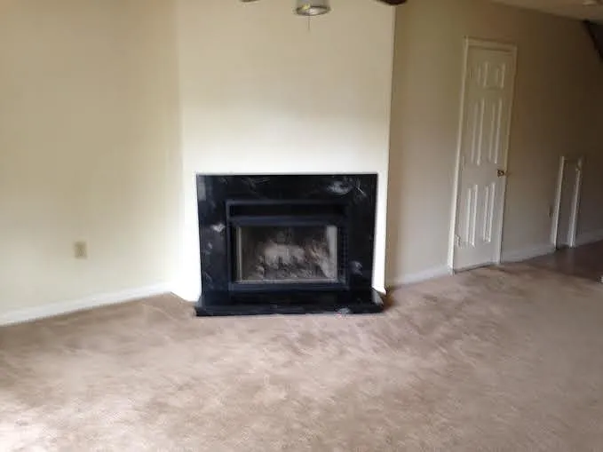 Building Photo - 9 Pointer Ln #A