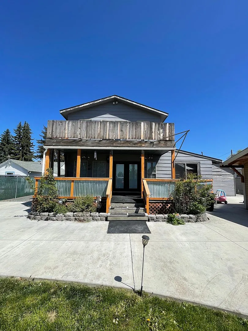 Perfect For A Traveling Nurse Or Other Professional! High End Fully Furnished 1bdrm, 1.5 Bath Uni... — Photo 4