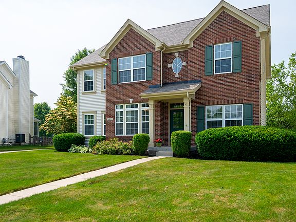 5th image of 17877 Kinder Oak Dr