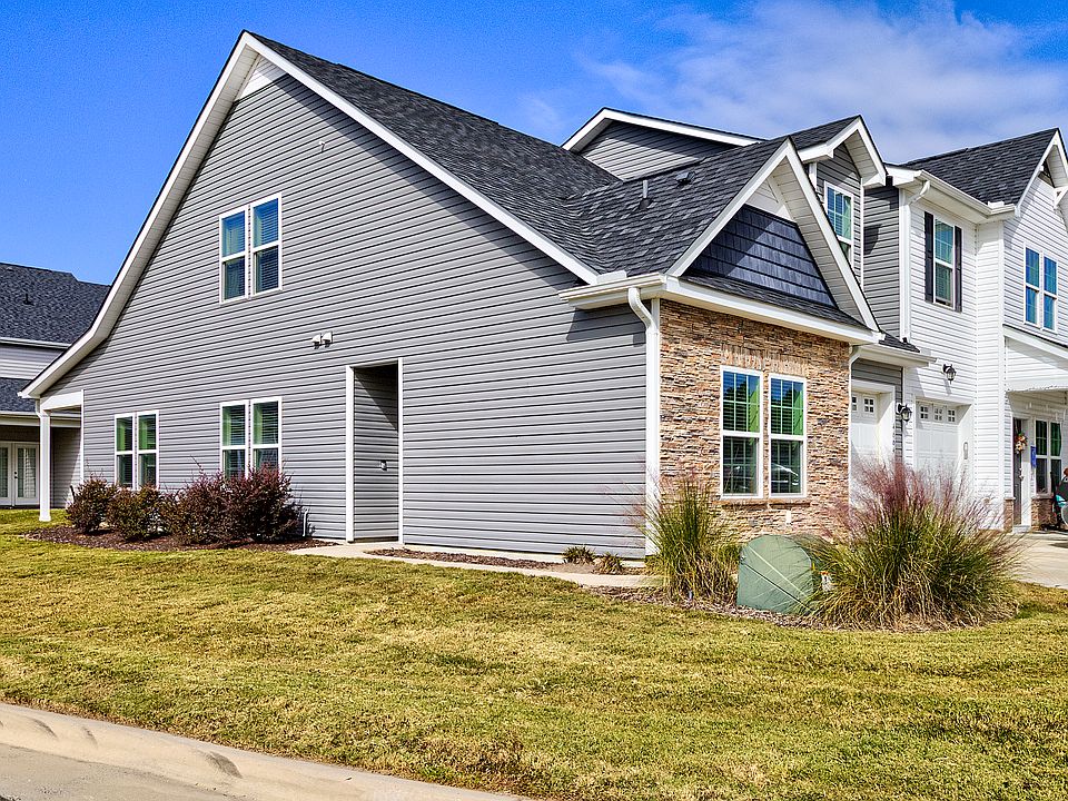 1st image of 4664 Sugar Bay Ct #4664