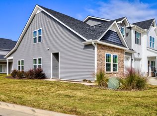 4664 Sugar Bay Ct #4664, Leland, NC 28451
